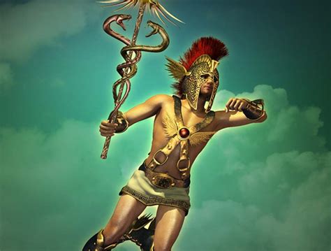 hermes other name|hermes greek god characteristics.